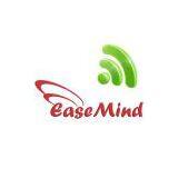 Easemind Technology Co.