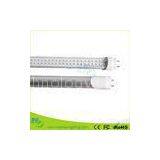 AC110V G13 4ft / 5 Foot SMD LED Tubes Hotel Tube Of Warm White 2700K / 3300K thumbnail-1