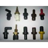 Sell Check Valve thumbnail-1