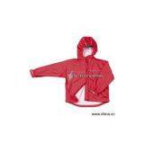 Sell Children's Rainwear thumbnail-1