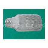 High Pressure Aluminum Alloy Die Casting For LED Street Light thumbnail-1