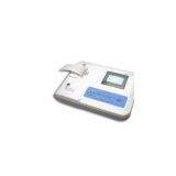 ECG-100G Single Channel ECG Machine thumbnail-1
