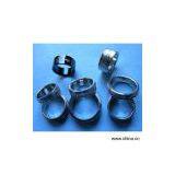Sell Finger Rings thumbnail-1