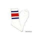 Sell Sports Sock thumbnail-1