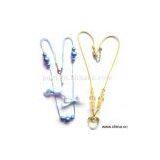 Sell Necklace thumbnail-1