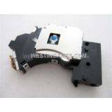 Genuine Brand New Sony PS2 Slim Line Systen PVR-802W Laser Lens (A Grade) thumbnail-1