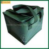 Fashionable Full Color Printing Woven Cooler Bags (TP-CB068) thumbnail-2