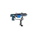 Extruder Gun thumbnail-1