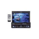Indonesia Pioneer AVH-P7600DVD Car In-Dash DVD thumbnail-1