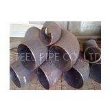 EN ,JIS , GB , DIN Elbow , Welded Forged Steel Pipe Fittings , Elbow in SY