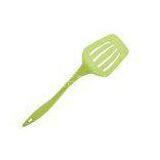 Light Green Silicone Spatula Set Silicone Cooking Utensils For Baking