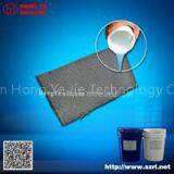 Silicone Rubber for Coating Textile thumbnail-1