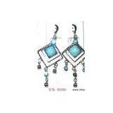 Sell Earrings thumbnail-1