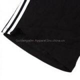 Mens Good Quality Cheap Cycling Shorts thumbnail-3