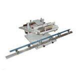 Manual Curved Screen Printer thumbnail-3