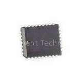Linear Integrated Circuits Memory EPROM AT27C080-90JU
