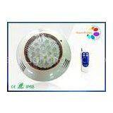 18W Surface Mounted LED Pool Light thumbnail-1