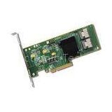 SATA6.0 SSD 9211-8I 2008-8I 6Gbs PCI-E LSI SAS Cards x8 lane PCI Express 2.0