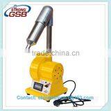 LZ Digital Display Thread Blower Machine With Low Price Used Shoes /leather Making Machine thumbnail-1