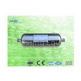 Small Capacity BSPT Connection Magnetic Water Treatment Devices for Plastics Industry