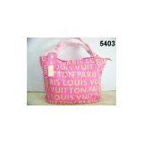 1. Wholesale Cheap Juicy Couture Handbag Cheap Price, Discount, Supplier thumbnail-1