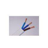 Sell Power Cable thumbnail-1