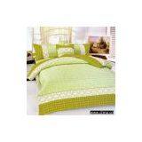 Sell Bedding Set thumbnail-1