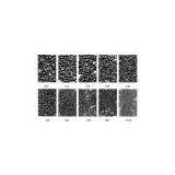 Supplying Cast Steel Grit thumbnail-1