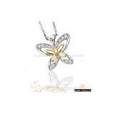 Sell Necklace thumbnail-1