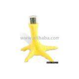 FROZEN CHICKEN FEET thumbnail-1