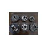 A4Vcharge Pump thumbnail-3