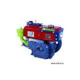 Sell Diesel Engine thumbnail-1