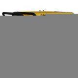 Sell Generator Set thumbnail-1