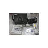 supply original canon powershot g11 dropshippping, freeshipping