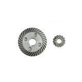 Gear for Makita Bosch Hitachi Tools thumbnail-3