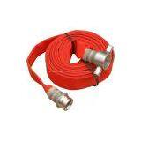 FIRE HOSE thumbnail-3