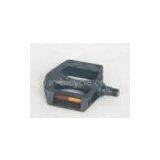 Bicycle Pedal thumbnail-2