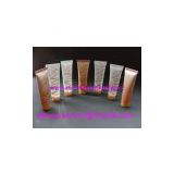 cosmetic tube,soft tube,cream tube, cleansing gel tube,skin care tube,essence cream tube