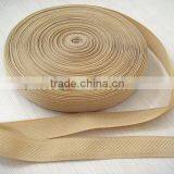 Polyester Bias Binding Tape