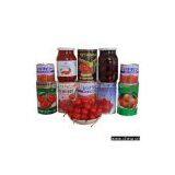 Sell Canned Red Cherry thumbnail-1