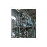 Separator For Claissification thumbnail-1