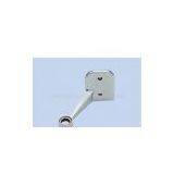 Series Fin Glass Spider thumbnail-1