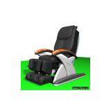 Sell Massage Chair