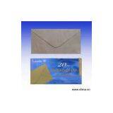 Sell Kraft Lick and Stick Envelope thumbnail-1