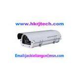 520TVL IR 50m Waterproof CCD Camera