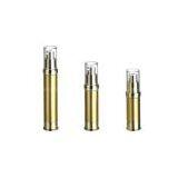 Pump Bottle,Airless Bottle thumbnail-1