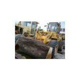 Used Cat 936E Wheel Loader, Used Cat Loader,used Loader thumbnail-2