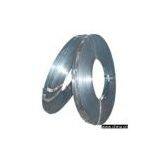 65Mn Steel Straps thumbnail-1