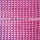 Vinyl Mesh Fabric Outdoor