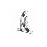 European Curtain Pole Holder(BT--8009) thumbnail-3